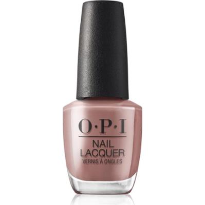 OPI The new OPIcons Nail Lacquer lakier do paznokci odcień You Don’t Know Suzi 15 ml