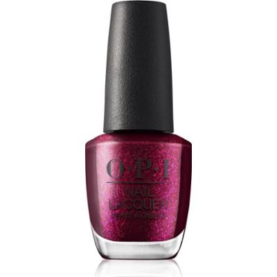 OPI The new OPIcons Nail Lacquer lakier do paznokci odcień Lincoln Park After Brunch 15 ml