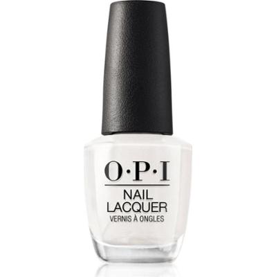 OPI Nail Lacquer lakier do paznokci Kyoto Pearl 15 ml