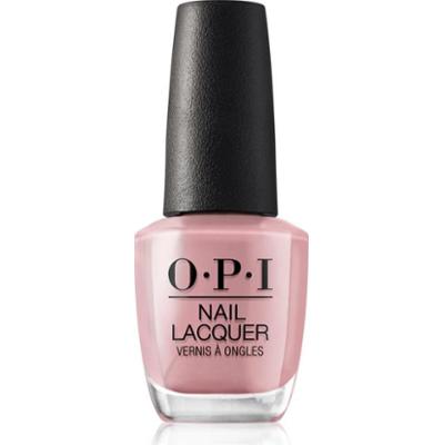 OPI Nail Lacquer lakier do paznokci Tickle My France-y 15 ml