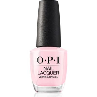 OPI Nail Lacquer lakier do paznokci Mod About You 15 ml