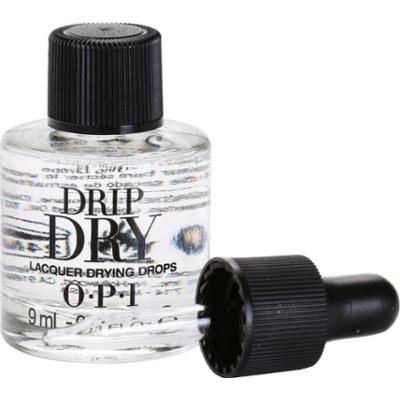 OPI Drip Dry krople przyspieszające wysychanie lakieru 8 ml