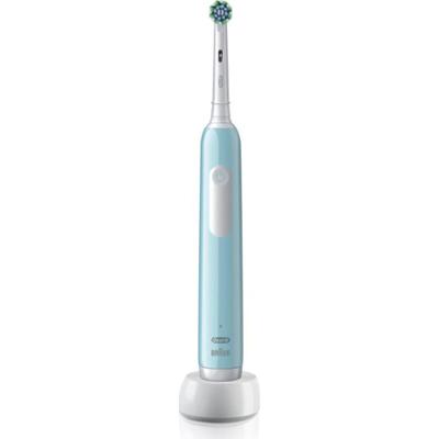 Oral-B Pro Series 1 elektryczna szczoteczka do zębów Blue 1 szt.