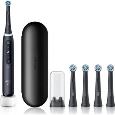 Oral-B iO5 zestaw do pielęgnacji zębów
