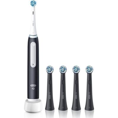Oral-B iO3 zestaw do pielęgnacji zębów
