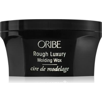 Oribe Rough Luxury Molding Wax wosk do włosów silnie utrwalający 50 ml