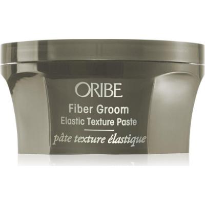 Oribe Fiber Groom ElasticTexture pomada teksturująca włosy bez objętości 50 ml