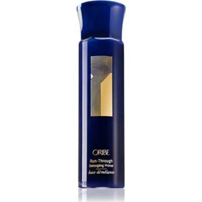 Oribe Run Through Detangler pielęgnacja bez spłukiwania dla łatwego rozczesywania włosów 175 ml