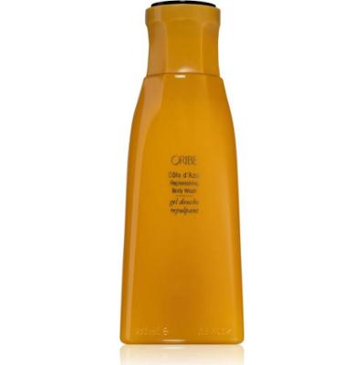 Oribe Côte d´Azur Replenishing odżywczy żel pod prysznic 250 ml