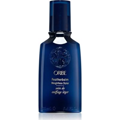 Oribe Featherbalm Weightless krem do przygotowania włosów przed stylizacją 100 ml