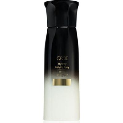 Oribe Mystify Restyling ochronny spray do stylizacji włosów 175 ml