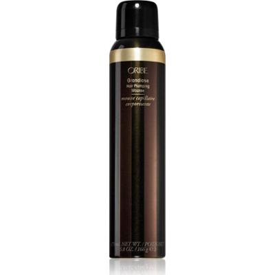 Oribe Grandiose Hair Plumping pianka zwiększająca objętość u nasady Włosy pozbawione gęstości 175 ml