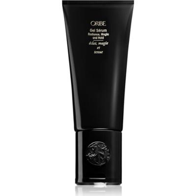 Oribe Signature Gel Sérum wzmacniający żel do włosów włosów przed wysoką temperaturą	 150 ml