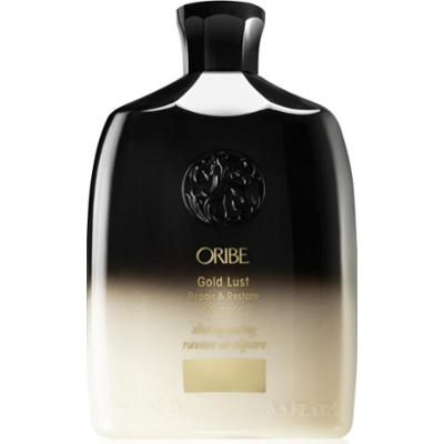 Oribe Gold Lust regeneracyjny szampon do włosów bardzo zniszczonych 250 ml
