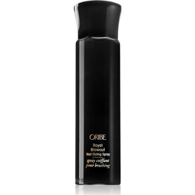 Oribe Royal Blowout Heat Styling wygładzający spray do suszenia 175 ml