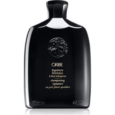 Oribe Signature szampon codzienny 250 ml