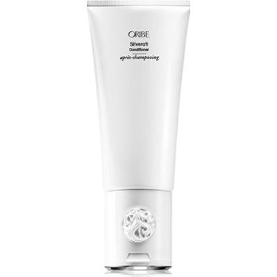 Oribe Silverati odżywka neutralizująca żółtawe odcienie 200 ml
