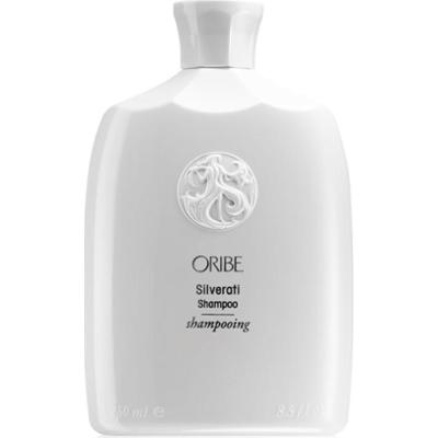 Oribe Silverati szampon neutralizująca żółtawe odcienie 250 ml