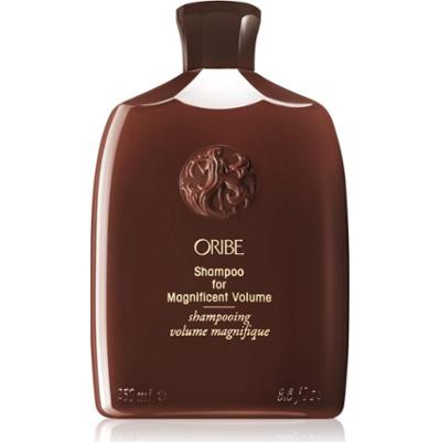 Oribe Magnificent Volume szampon do zwiększenia objętości włosów 250 ml