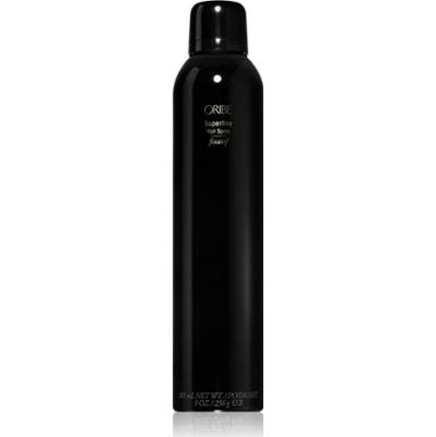 Oribe Superfine Hair Spray lakier do włosów średnio utrwalający 300 ml