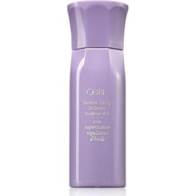 Oribe Serene Scalp Oil Control Treatment Mist mgiełka z matowym wykończeniem do skóry głowy 125 ml
