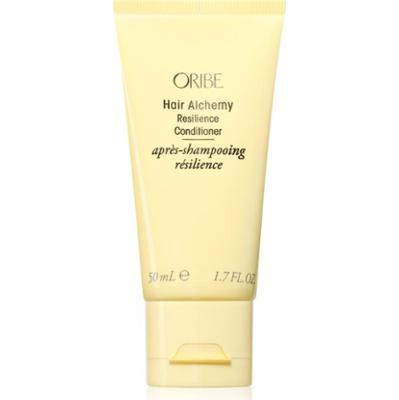Oribe Hair Alchemy Resilience Conditioner odżywka regenerująca do włosów łamliwych i matowych 50 ml