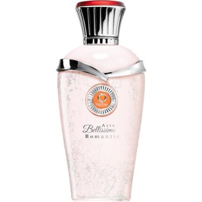 Orientica Arte Bellissimo Romantic woda perfumowana dla kobiet 75 ml