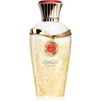 Orientica Arte Bellisimo Exotic woda perfumowana unisex 75 ml