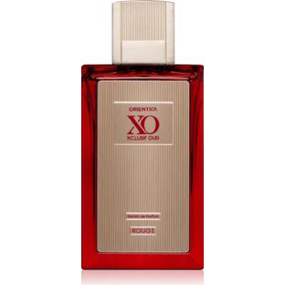 Orientica Xclusif Oud Rouge ekstrakt perfum unisex 60 ml