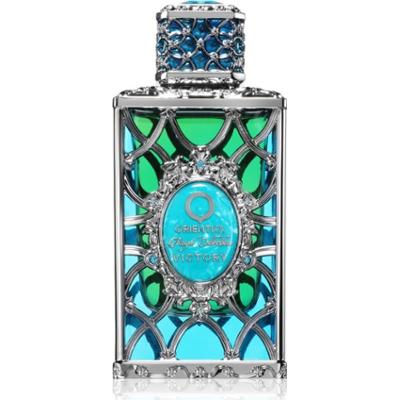 Orientica Royal Collection Victory woda perfumowana dla mężczyzn 80 ml