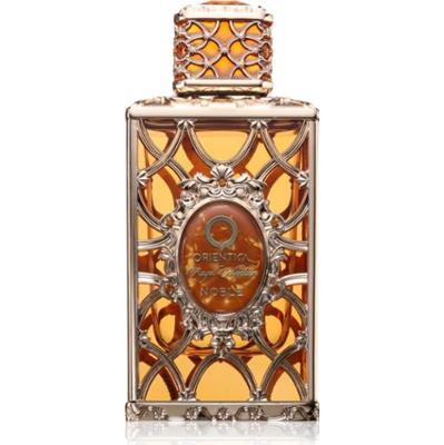 Orientica Royal Collection Noble woda perfumowana unisex 80 ml