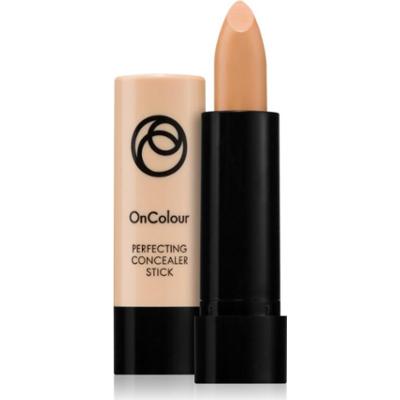 Oriflame OnColour korektor nawilżający odcień Nude Beige 2.5 g