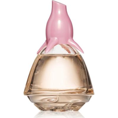 Oriflame Volare Tender woda perfumowana dla kobiet 50 ml