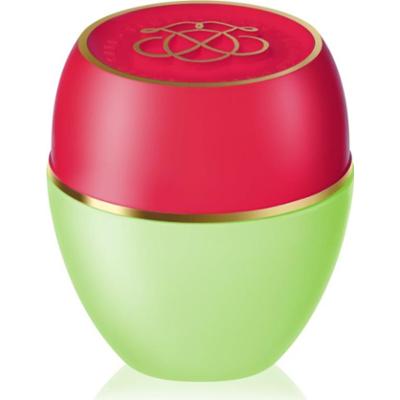 Oriflame Tender Care Watermelon balsam do ust z woskiem pszczelim 10.5 ml