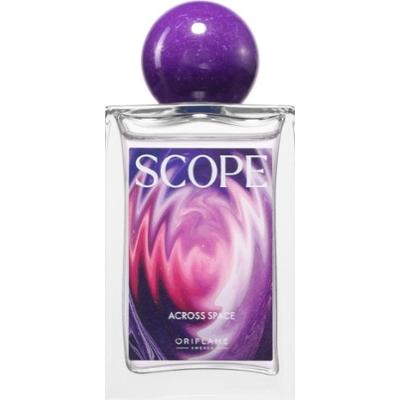 Oriflame Scope Across Space woda toaletowa unisex 50 ml