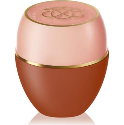 Oriflame Tender Care Cocoa Butter balsam do ust z woskiem pszczelim 10.5 ml