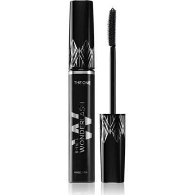 Oriflame The One Wonder Lash 5 in 1 Hidden Gems tusz zapewniający maksymalną objętość rzęs odcień 8 ml