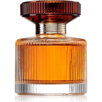 Oriflame Amber Elixir woda perfumowana dla kobiet 50 ml