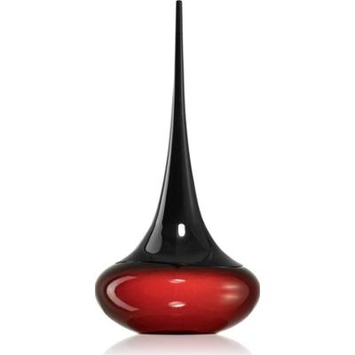 Oriflame Love Potion woda perfumowana dla kobiet 50 ml