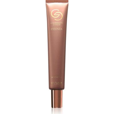 Oriflame Giordani Gold Essenza krem brązujący do twarzy 50 ml