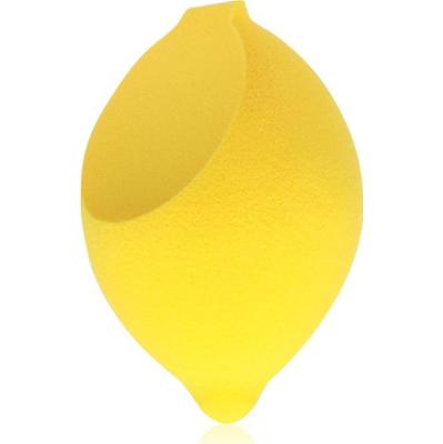 Oriflame Sun-Kissed profilowana gąbeczka do podkładu 1 szt.