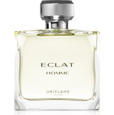 Oriflame Eclat Homme woda toaletowa dla mężczyzn 75 ml