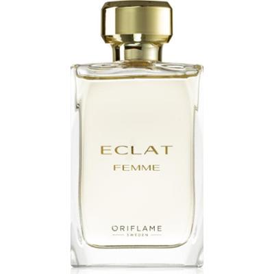 Oriflame Eclat Femme woda toaletowa dla kobiet 50 ml