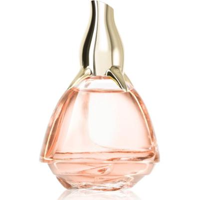 Oriflame Volare woda perfumowana dla kobiet 50 ml