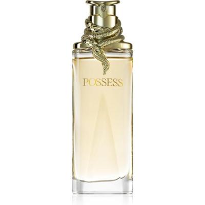 Oriflame Possess woda perfumowana dla kobiet 50 ml