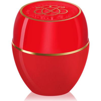 Oriflame Tender Care Watermelon Ruby Collection odżywczy balsam do ust 10.5 ml