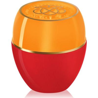Oriflame Tender Care Mango balsam do ust na suche miejsca 10.5 ml