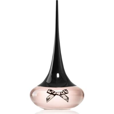 Oriflame Love Potion Secrets woda perfumowana dla kobiet 50 ml