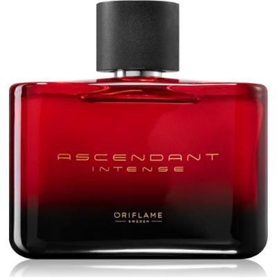 Oriflame Ascendant Intense woda perfumowana dla mężczyzn 75 ml