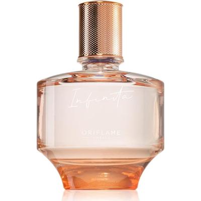 Oriflame Infinita woda perfumowana dla kobiet 50 ml